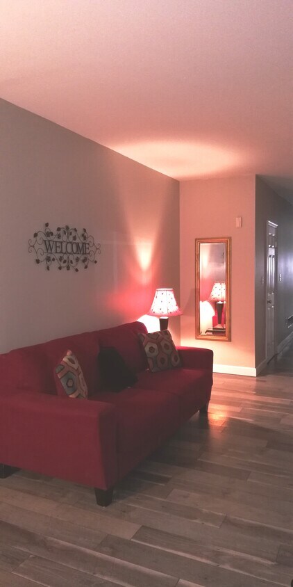Primary Photo - 503 N Patterson Park Ave