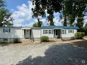 Building Photo - 251 Accomac Rd