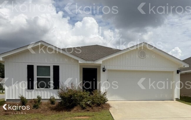 Building Photo - 340 Monarch Ln
