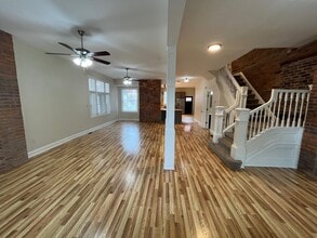 Building Photo - 6712 McPherson Blvd