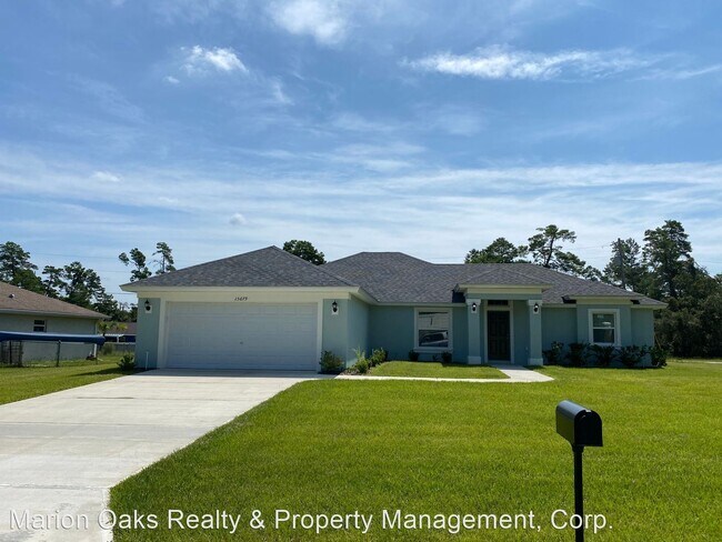 Foto del edificio - 4 br, 2 bath House - 15679 SW 48 Avenue