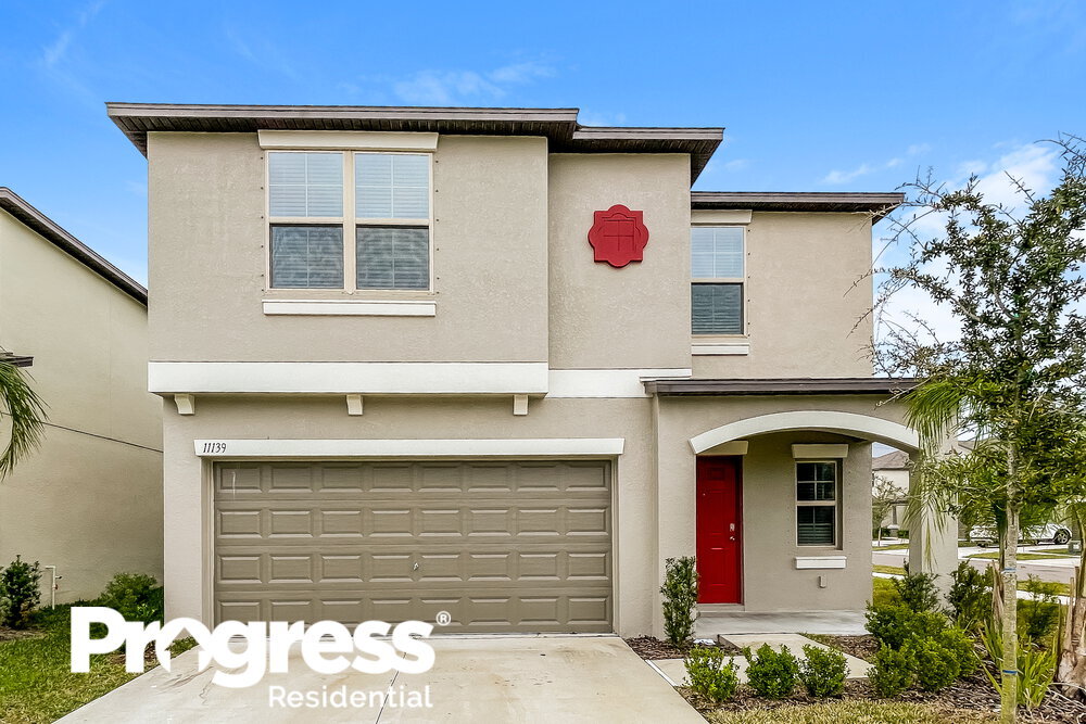 11139 Riley Pines Cir, Gibsonton, FL 33534 House Rental in Gibsonton