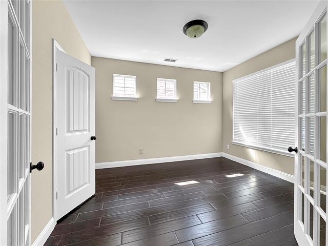 Foto del edificio - 1952 Sunny Side Dr