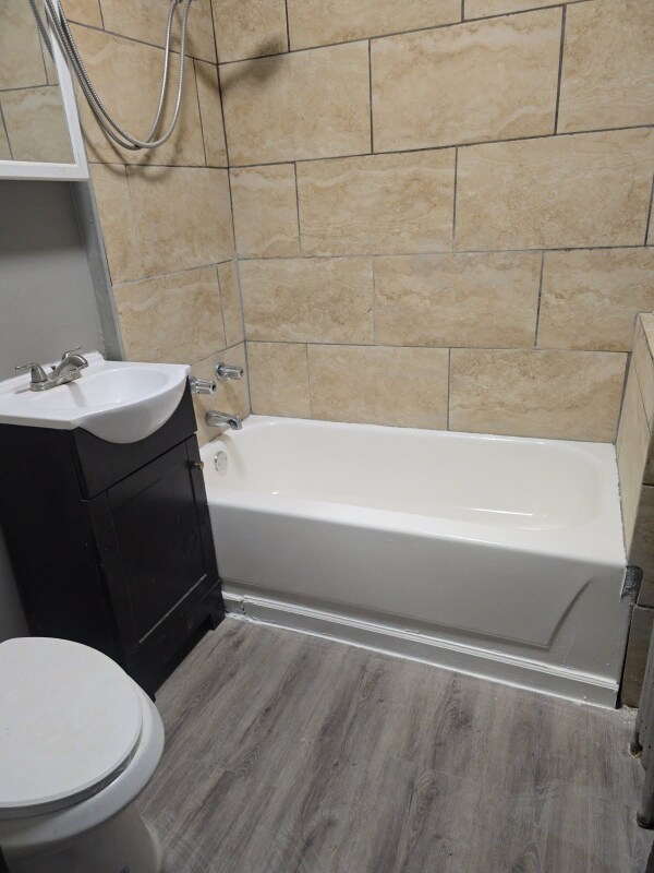 Photo - 10919 S Vernon Ave (Chicago, IL)