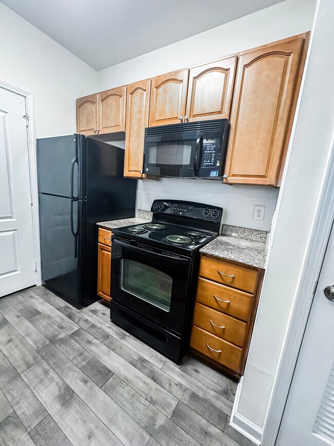 Windsor Upon Stonecrest Apartments in Burlington, NC