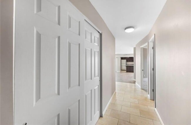 Building Photo - 3838 Rainbow Blvd