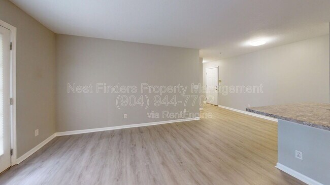 Building Photo - 7701 Timberlin Park Blvd
