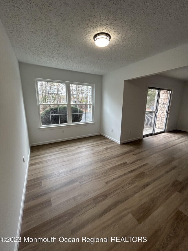 41 Diane Dr, Tinton Falls, NJ 07753 Condo for Rent in Tinton Falls