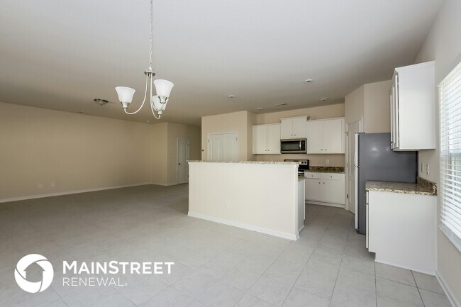 Foto del edificio - 2918 Patishall Ln