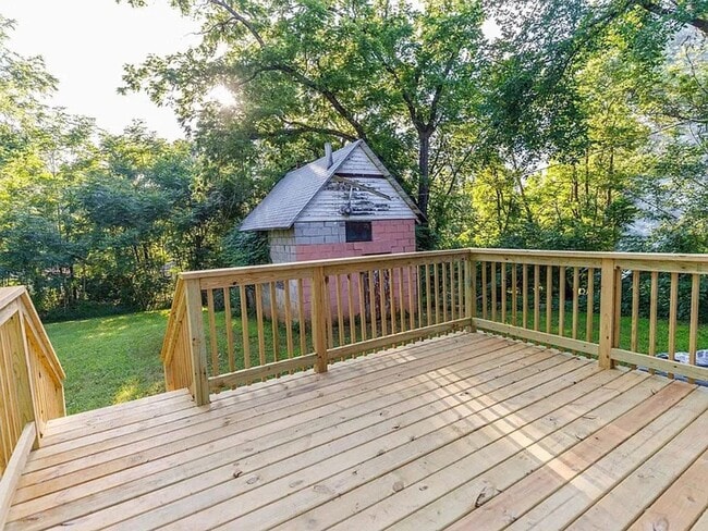 Building Photo - Fully remodeled home for rent!