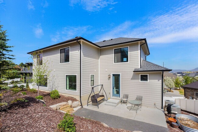 Building Photo - 11716 Meeks Ct