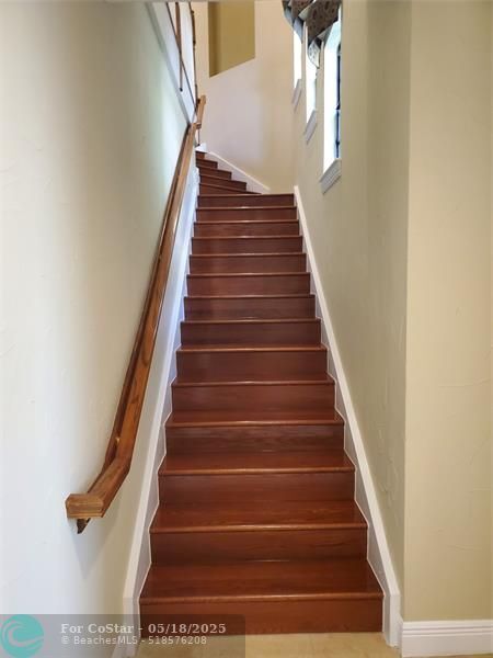 Foto del edificio - 7535 Old Thyme Ct