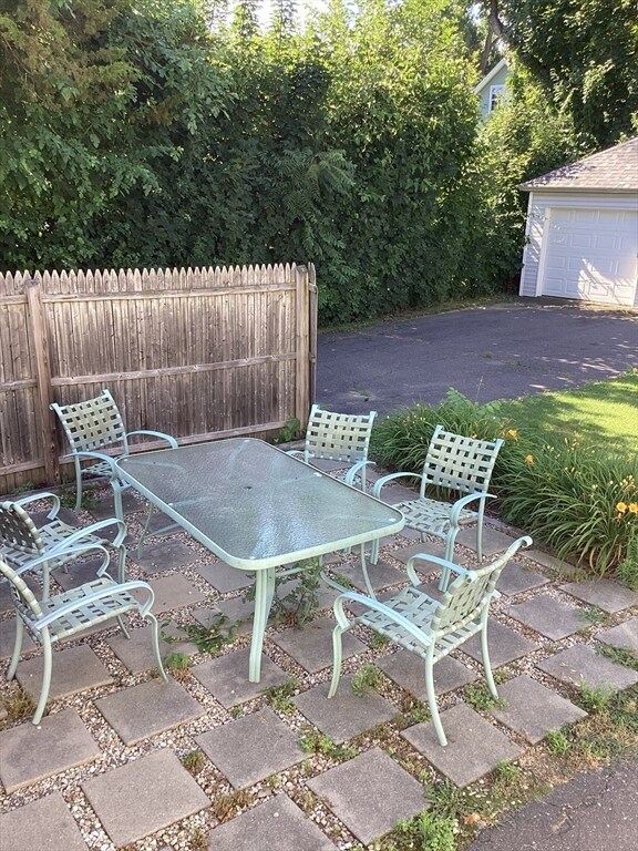 54 Orange St, Westfield, MA 01085 Townhome Rentals in Westfield MA