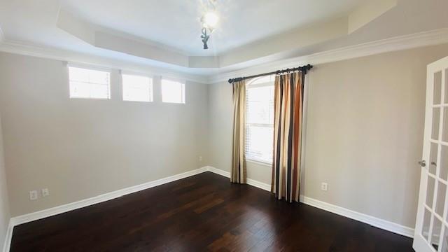 Building Photo - 6504 Diamond Dr