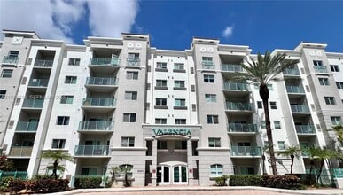 Building Photo - 6001 SW 70th St