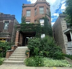 Building Photo - 2645 N Whipple St