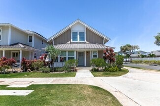 Building Photo - 91-1280-1280 Kaileolea Dr