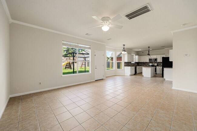 Foto del edificio - 11810 Hueco Tanks Dr