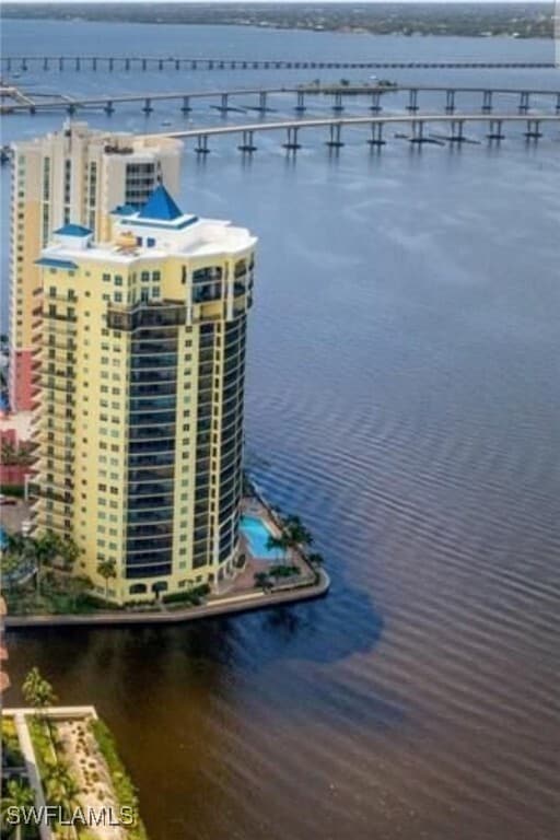 Foto del edificio - 2797 First St