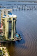 Building Photo - 2797 First St