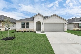 Building Photo - 8519 Swenson Ln