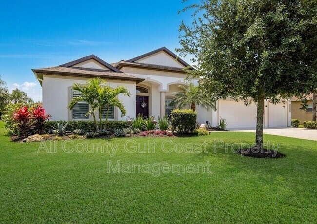 Foto del edificio - 12911 50th Ct E