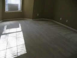 Foto del edificio - 6607 Lake Woodlands Dr