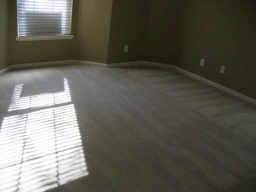 Building Photo - 6607 Lake Woodlands Dr