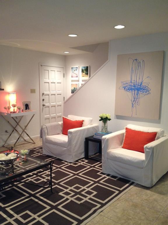 Foto del edificio - 2009 Ashby Ave