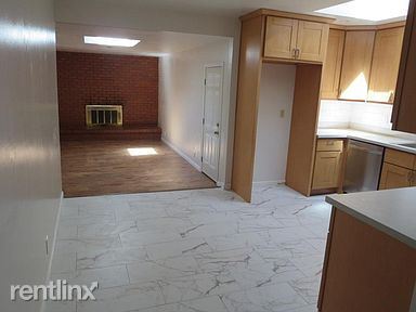 Foto del edificio - 3 br, 2 bath House - 4240 Carol Ave