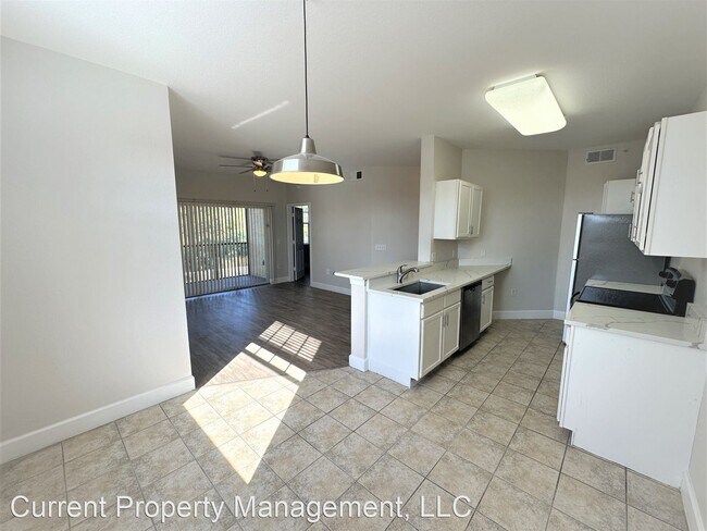 Building Photo - 2 br, 2 bath House - 7915 Preserve Circle ...