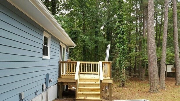 Building Photo - 10522 Oakforest Ct