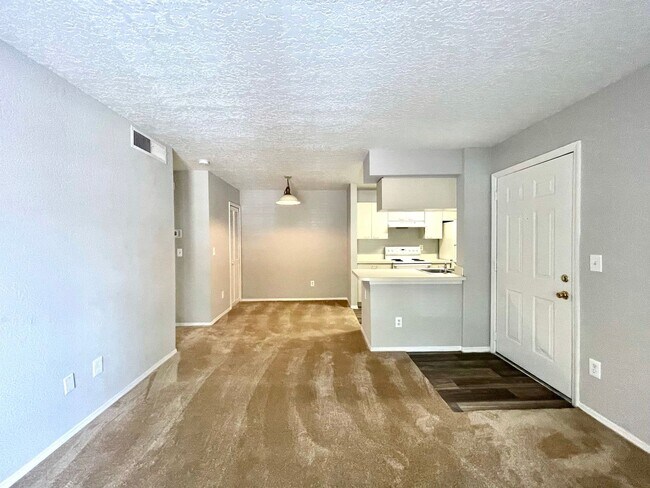 Building Photo - GREAT 1/1 CONDO IN WATERFORD LANDING