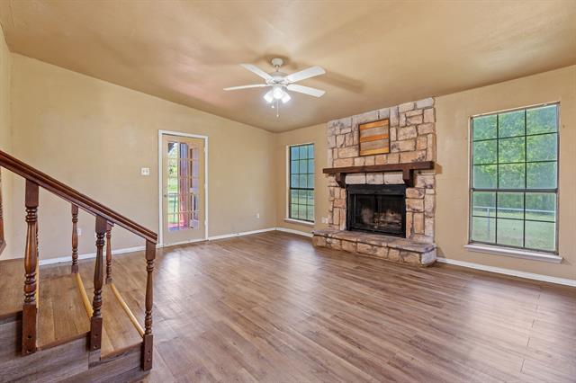 Building Photo - 109 Quail Haven St