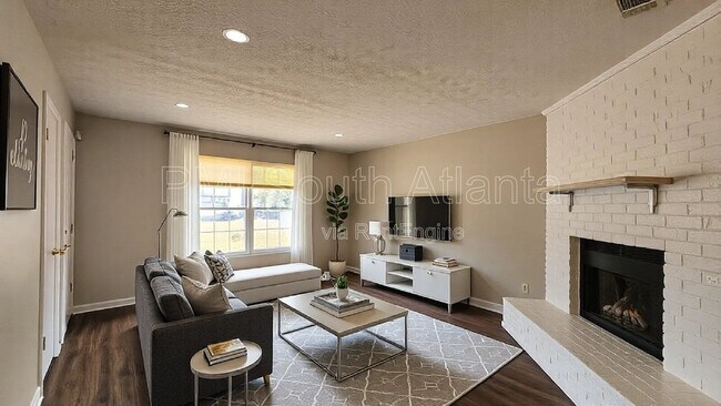 Foto del edificio - 634 Morton Ct