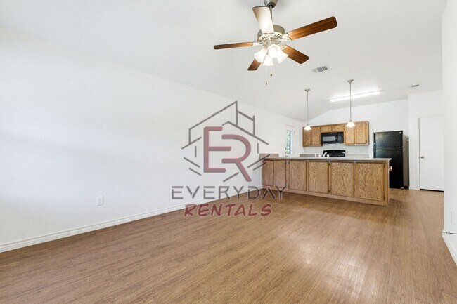 Foto del edificio - 913 Ashwood St
