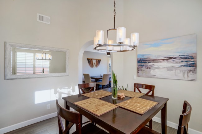 Building Photo - 778 Marbella Cir