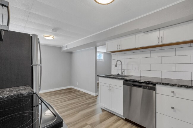Foto del edificio - 1217 12th St