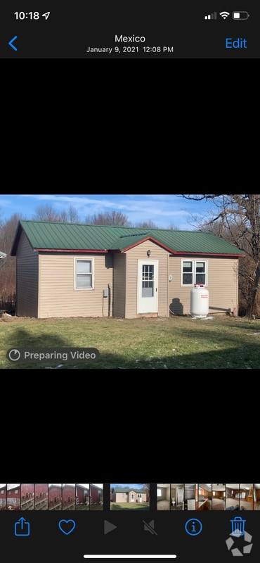 Building Photo - 2490 NY 104