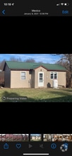 Building Photo - 2490 NY 104