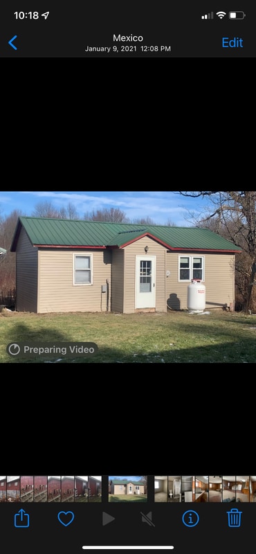 Primary Photo - 2490 NY 104