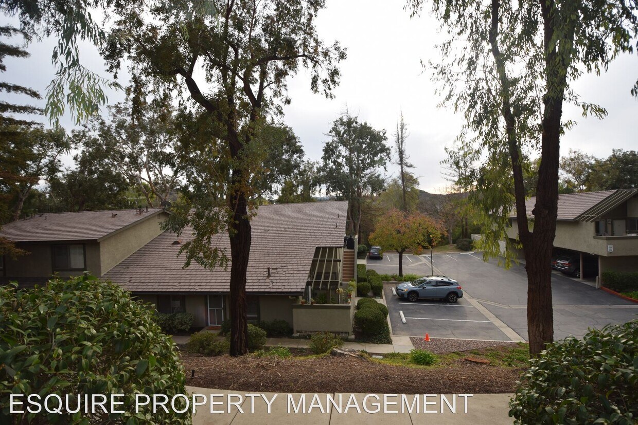 60 Houses for Rent in Thousand Oaks, CA Westside Rentals