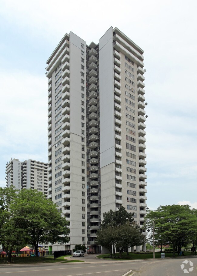 Photo principale - The Montego