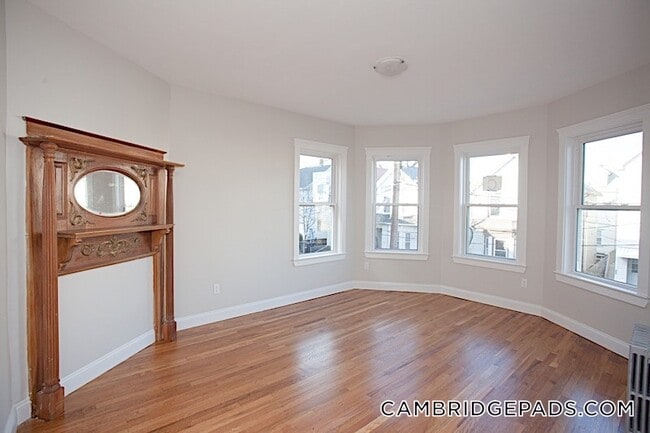 Foto del edificio - 374 Prospect St