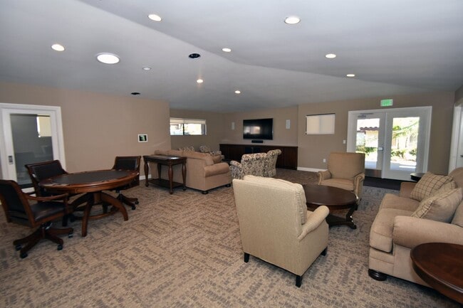 Interior Photo - ShadowRidge Country Club Villas