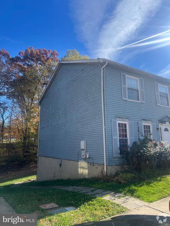 Building Photo - 15619 Birch Run Terrace