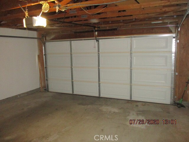 Building Photo - 4114 Rexford Dr