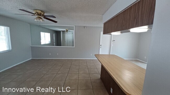 Foto del edificio - 2 br, 1.5 bath House - 4676 Lighthouse Circle