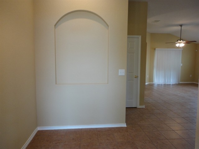 Building Photo - 9358 Durham Trace