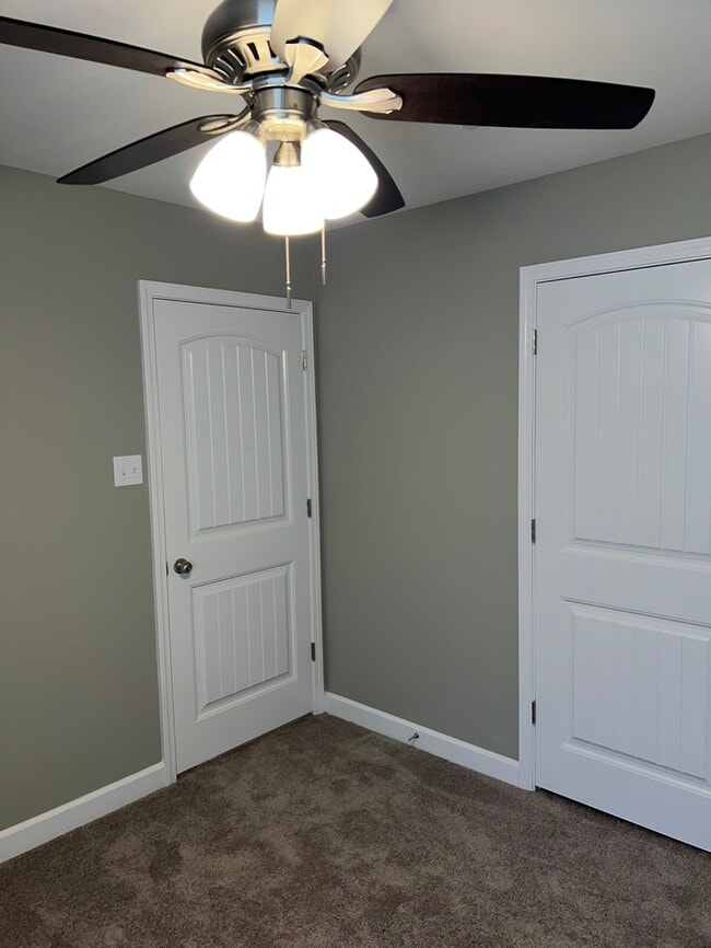 Building Photo - 14 Jennifer Cv Ward AR 72176